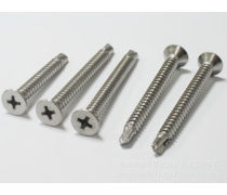 6角自攻螺釘企業黃頁