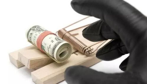 定制門窗有哪些陷阱要避開